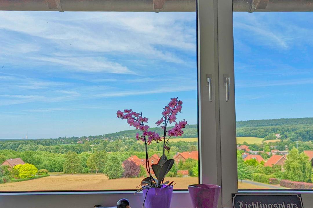 Photo of Patio Balcony in Kleinenbremen