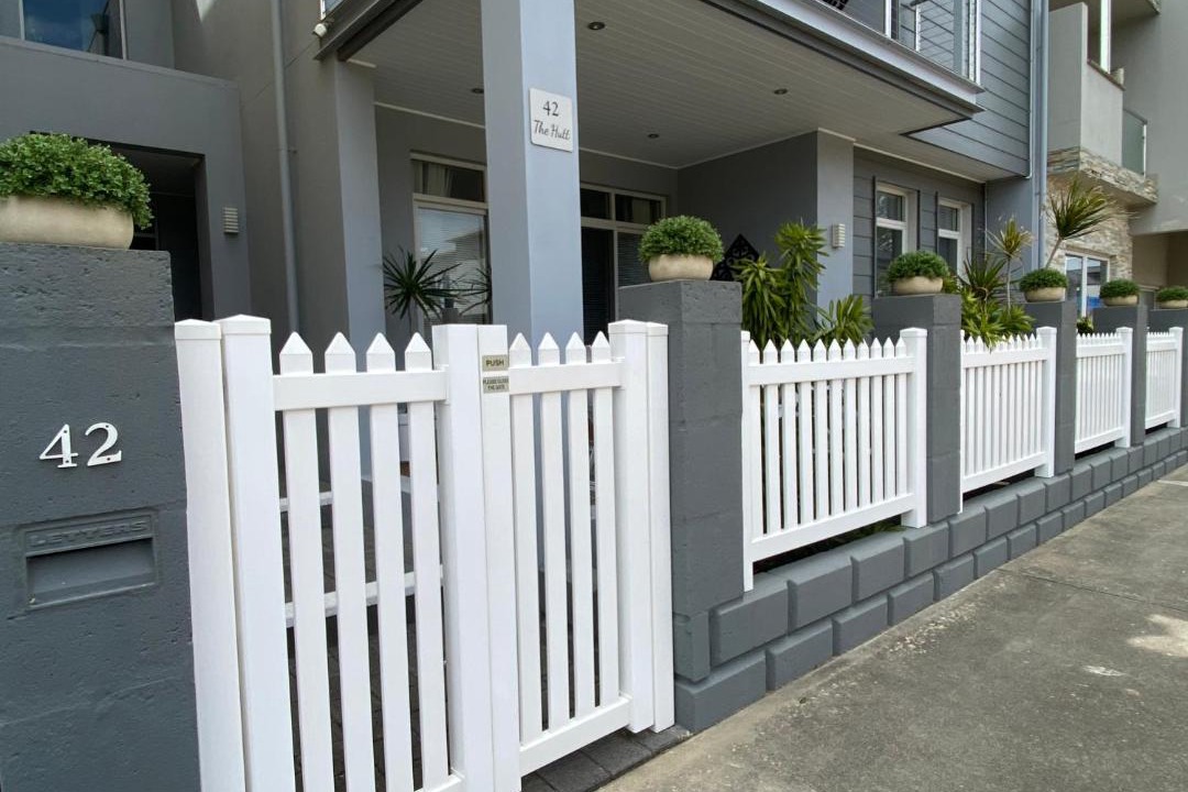 Photo of Buildings in Mandurah