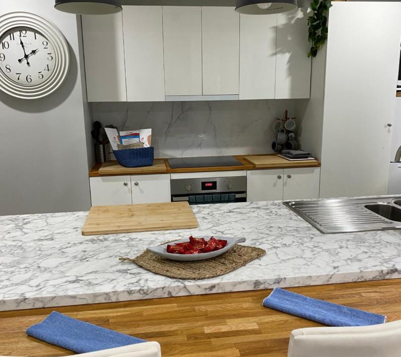 Photo of Kitchen in Mandurah