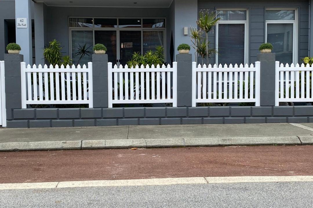 Photo of Buildings in Mandurah