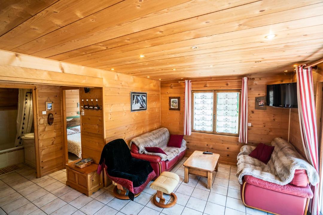 Photo of Others in Chatel