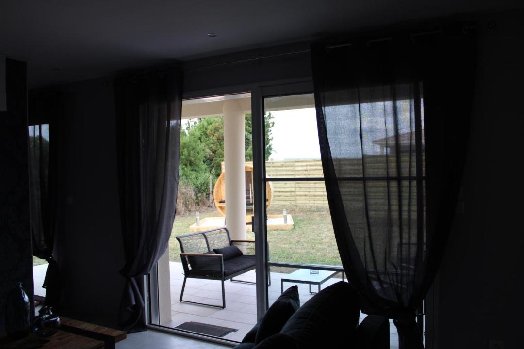 Photo of Others in Fontenay-le-Comte
