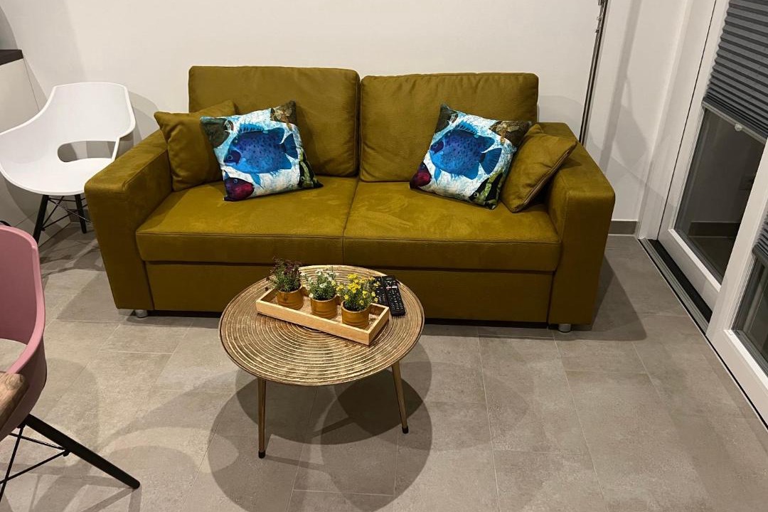 Photo of Livingroom in Schuettorf
