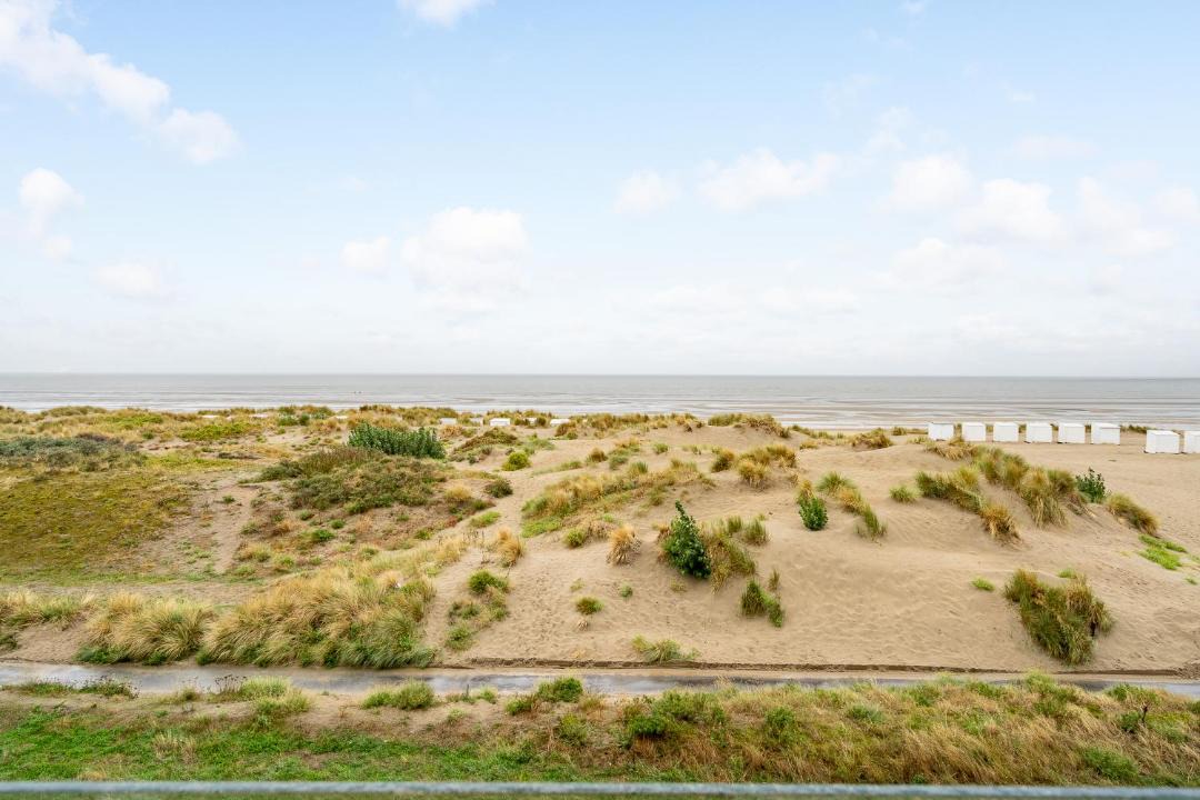 Photo of Outdoor in Oostduinkerke-Bad