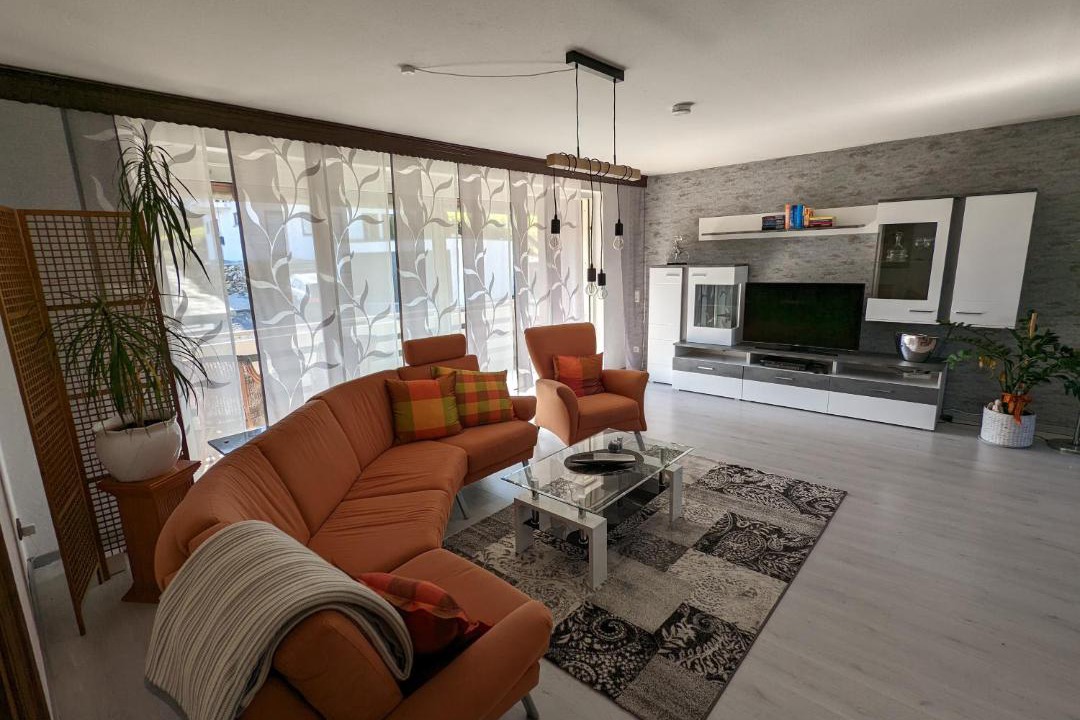 Photo of Livingroom in Kleinenbremen