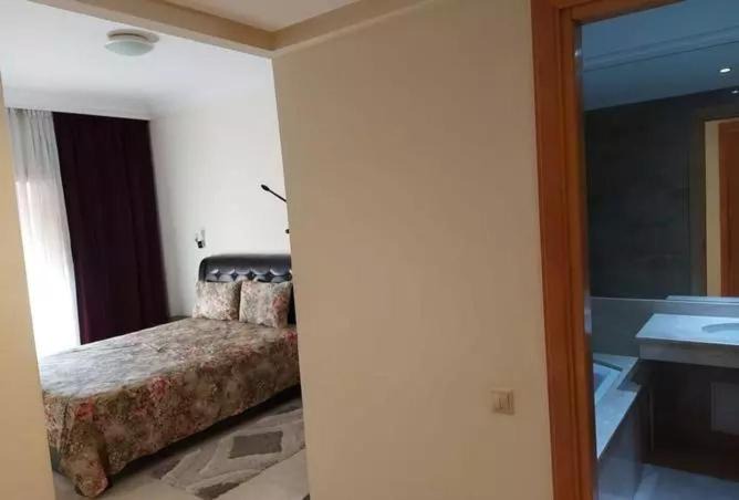 Photo of Bedroom in Errachidia