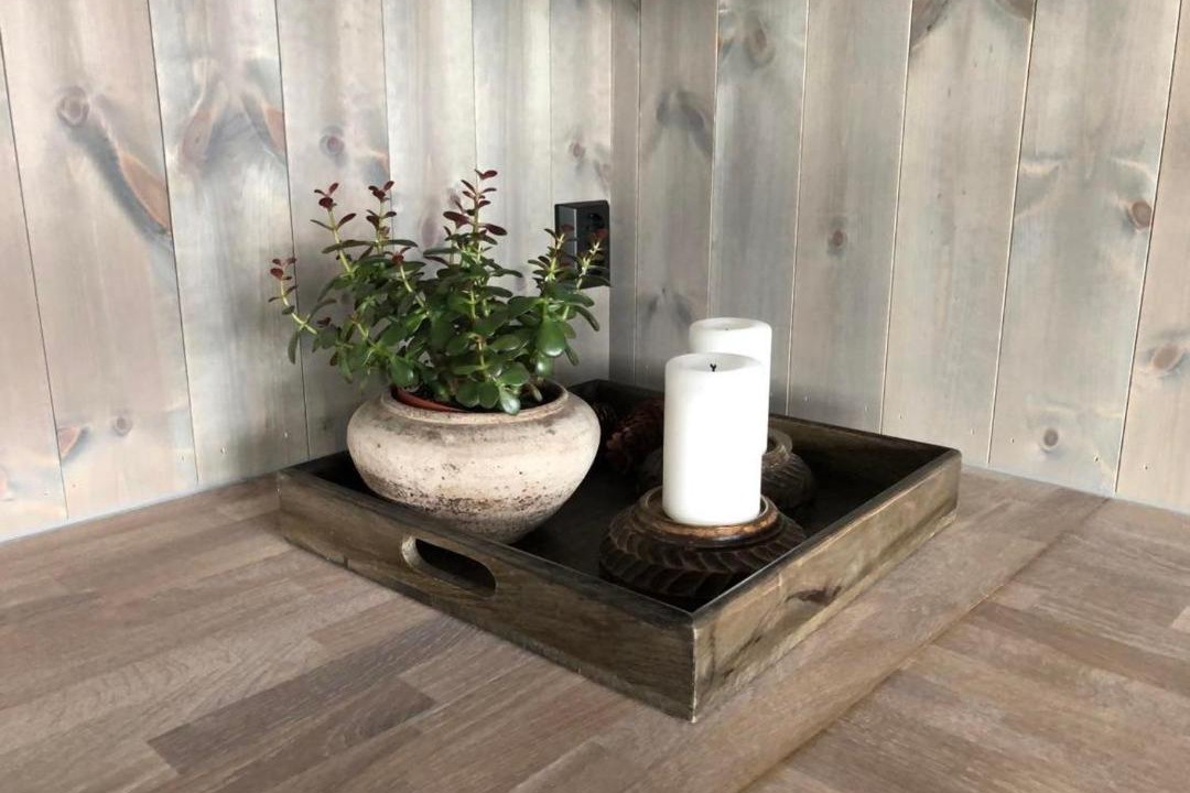Photo of Bathroom in Beitostolen
