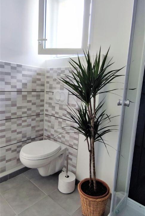 Photo of Bedroom in Labeaume
