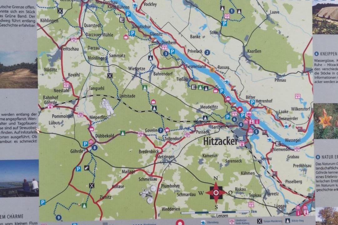 Photo of Others in Hitzacker