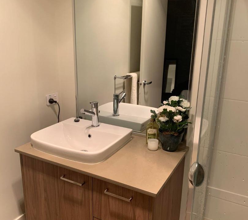 Photo of Bathroom in North Rothbury