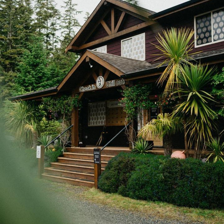 Photo of Others in Ucluelet