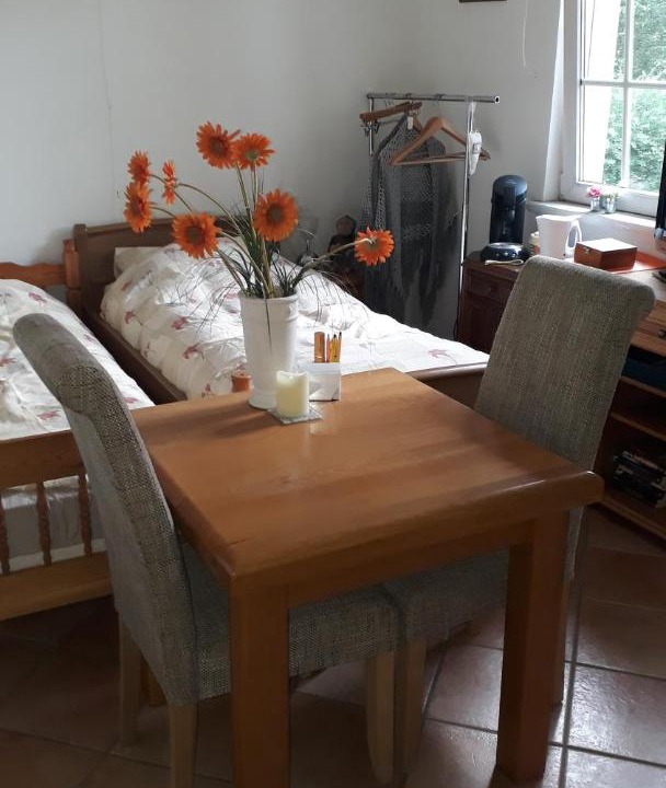 Photo of Livingroom in Retie