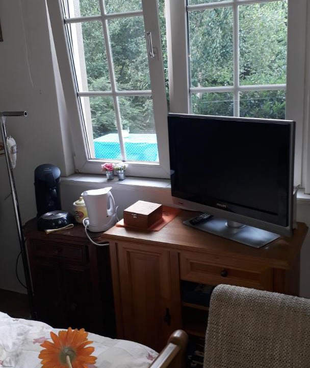 Photo of Livingroom in Retie