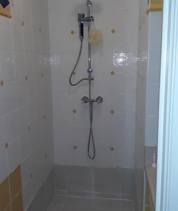 Photo of Bathroom in Retie