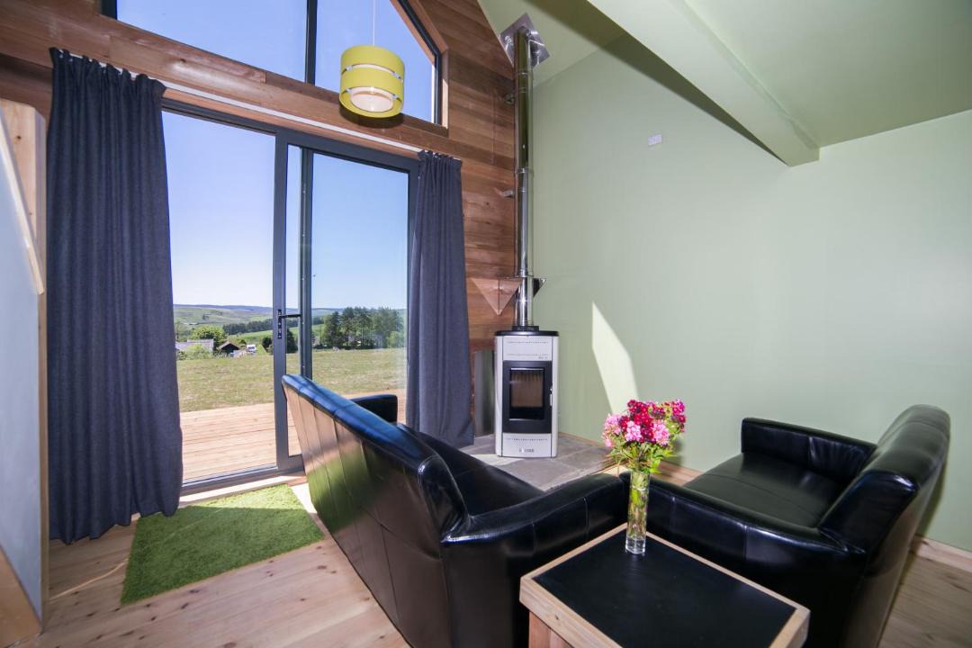 Photo of Livingroom in Tarset