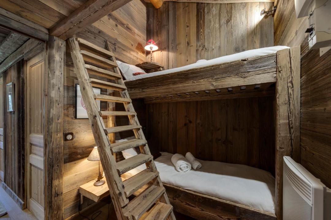 Photo of Others in Val-d'Isere