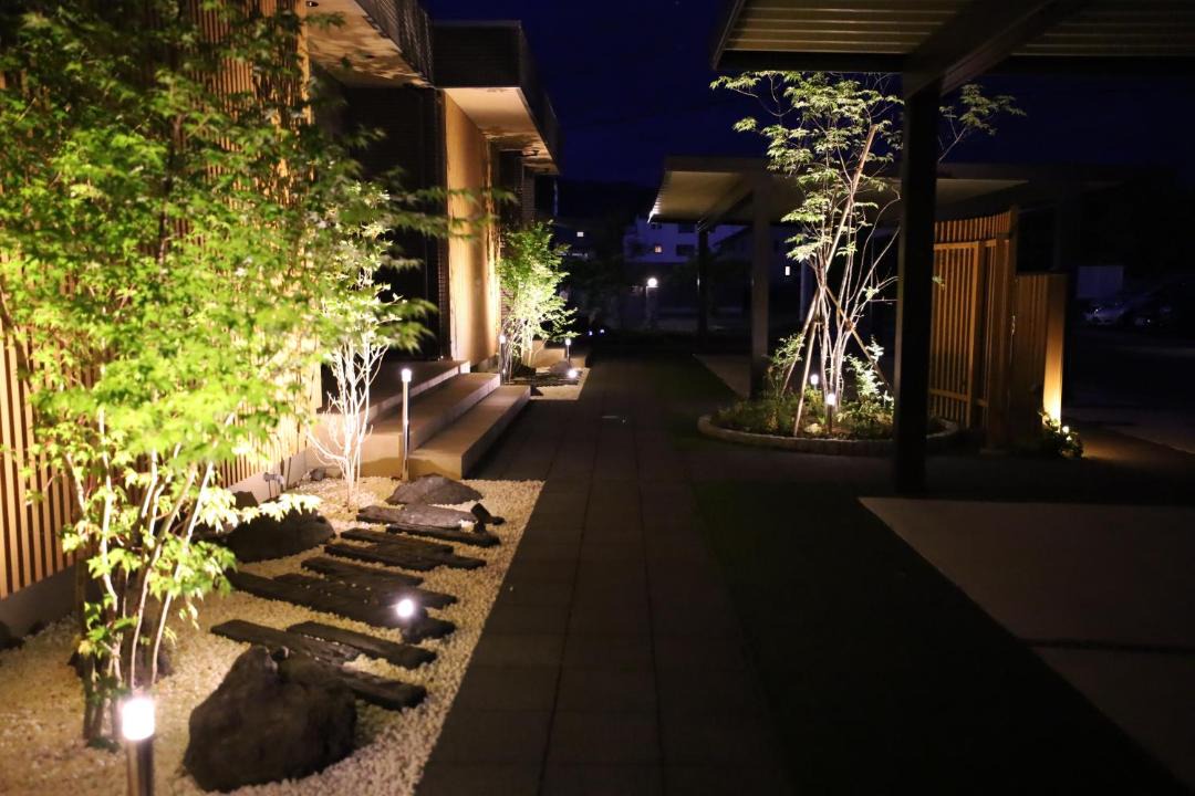 Photo of Others in Shimosuwa
