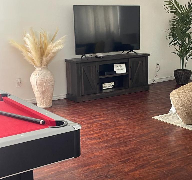 Photo of Livingroom in Cutler Bay