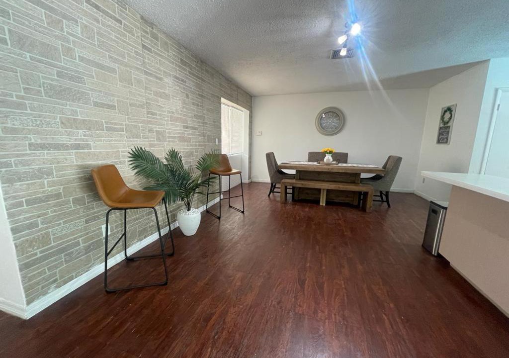 Photo of Livingroom in Cutler Bay