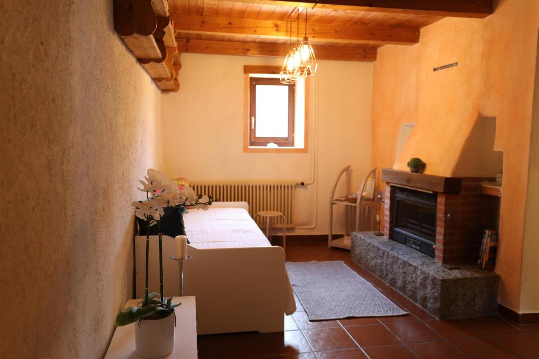 Photo of Others in Valcolla