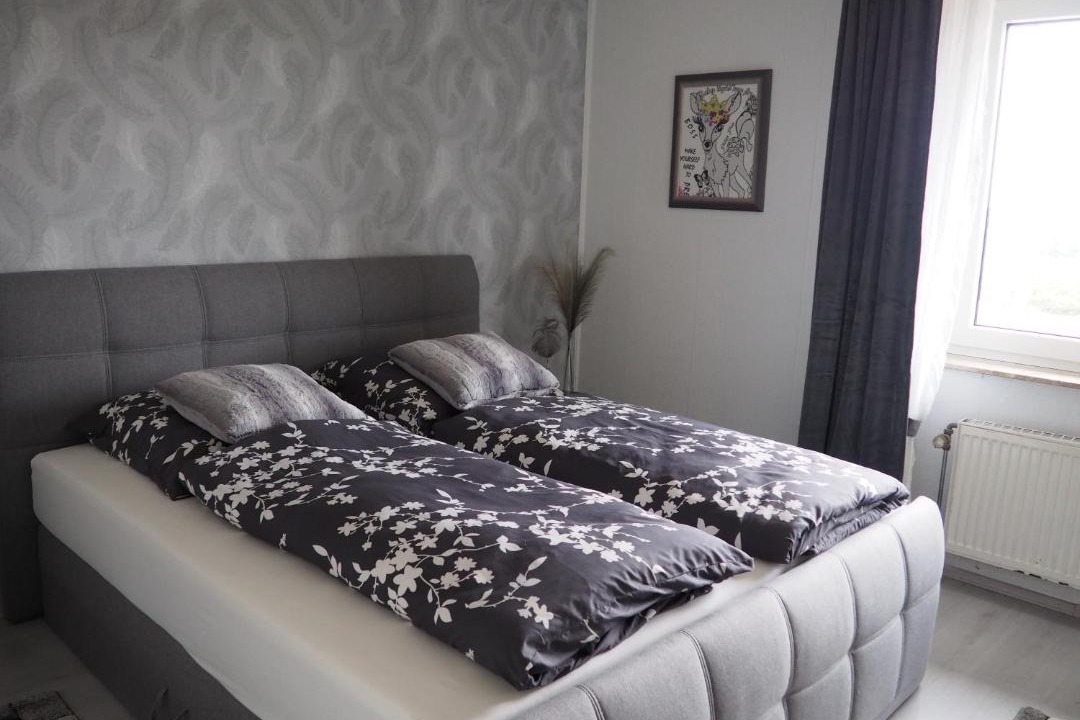 Photo of Bedroom in Kleinenbremen