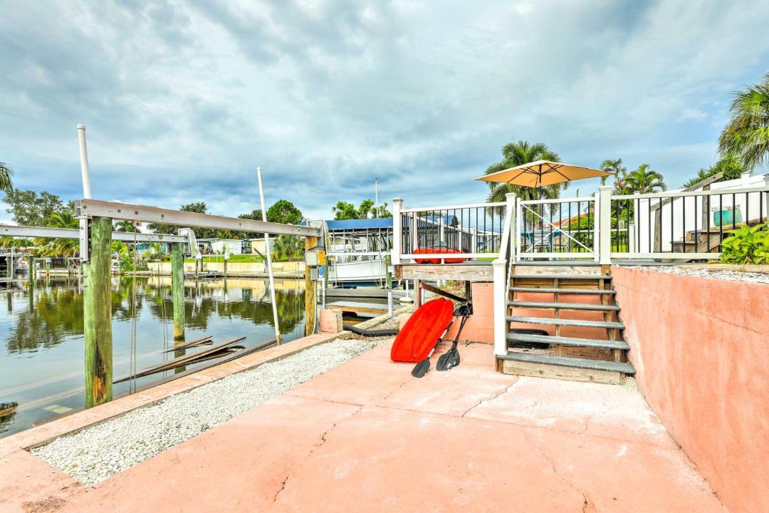 Photo of Others in Bayshore Gardens