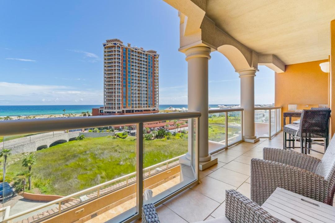 Photo of Others in Pensacola Beach