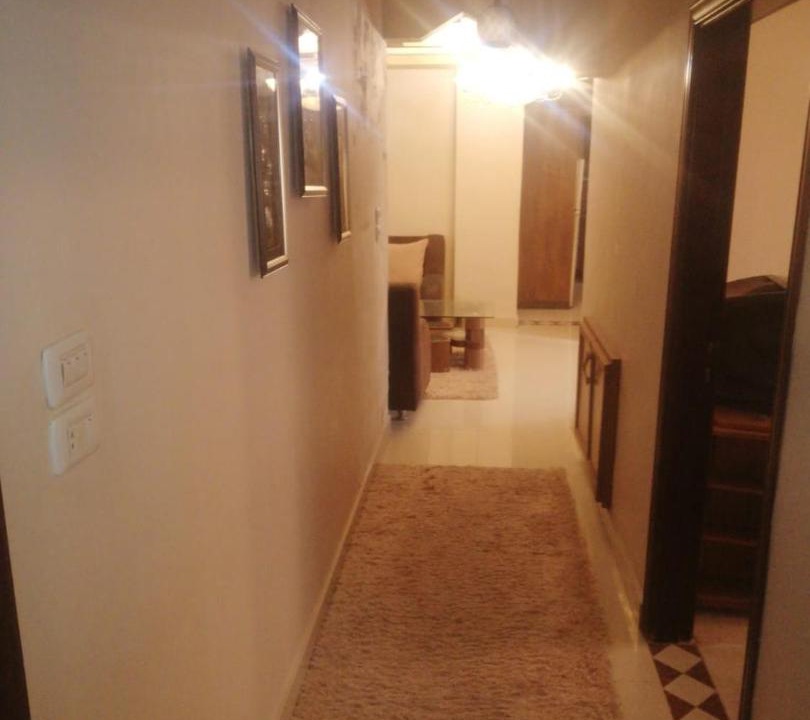 Photo of Bedroom in Irbid