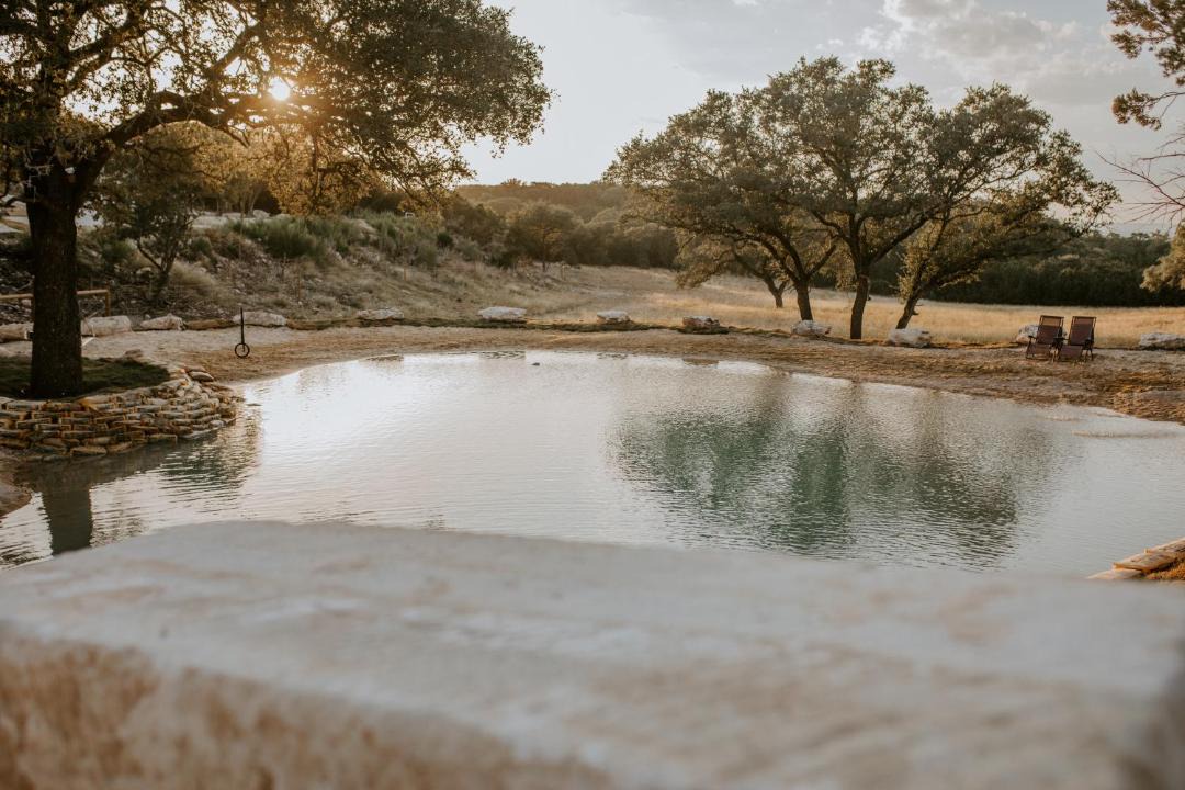 Photo of Outdoor in Spring Branch