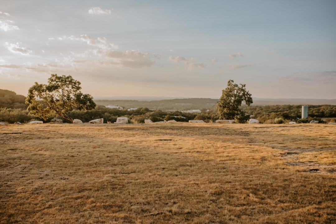 Photo of Others in Spring Branch