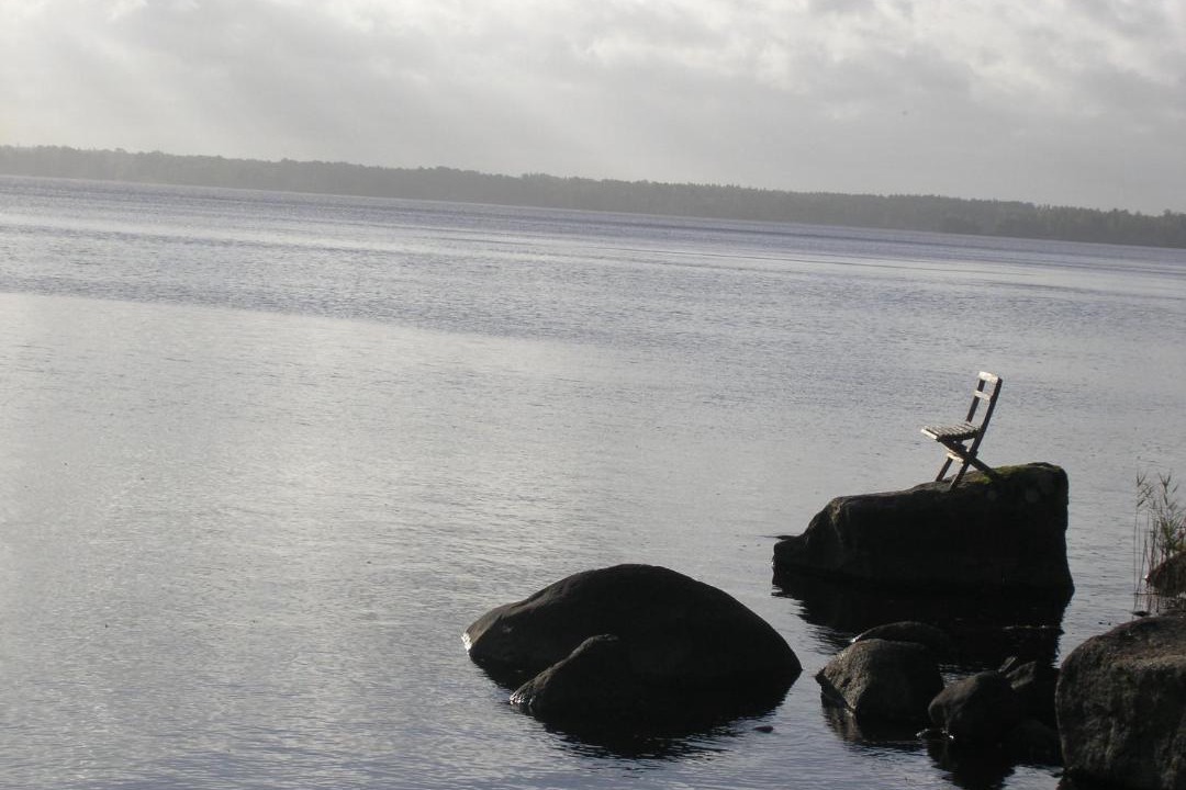 Photo of Others in Flattinge