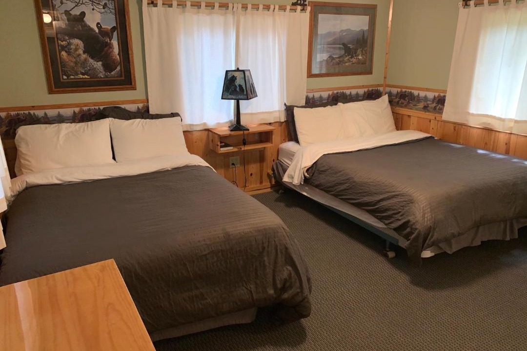 Photo of Bedroom in Essex