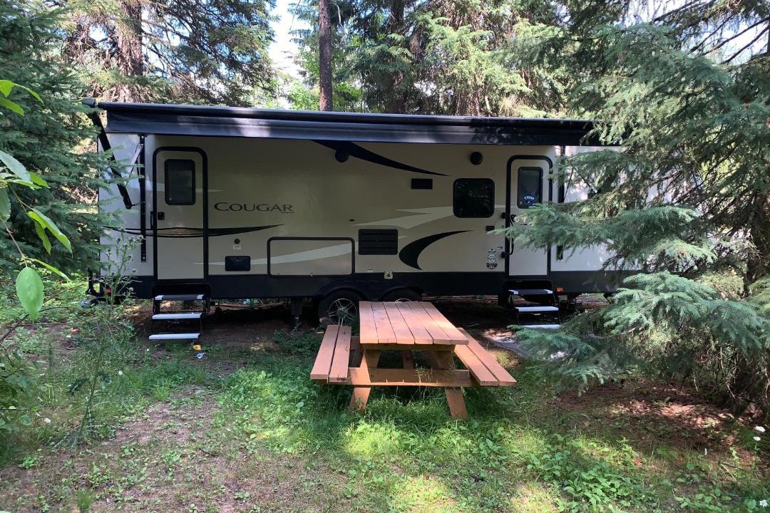 Photo of Outdoor in Essex