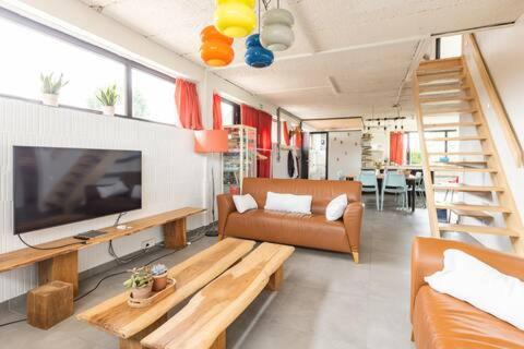 Photo of Livingroom in Kalken