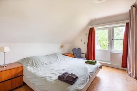 Photo of Bedroom in Kalken