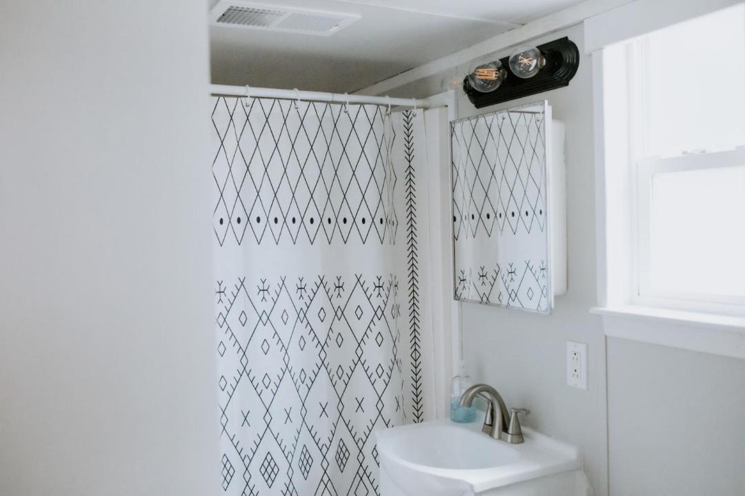 Photo of Bathroom in Spring Branch