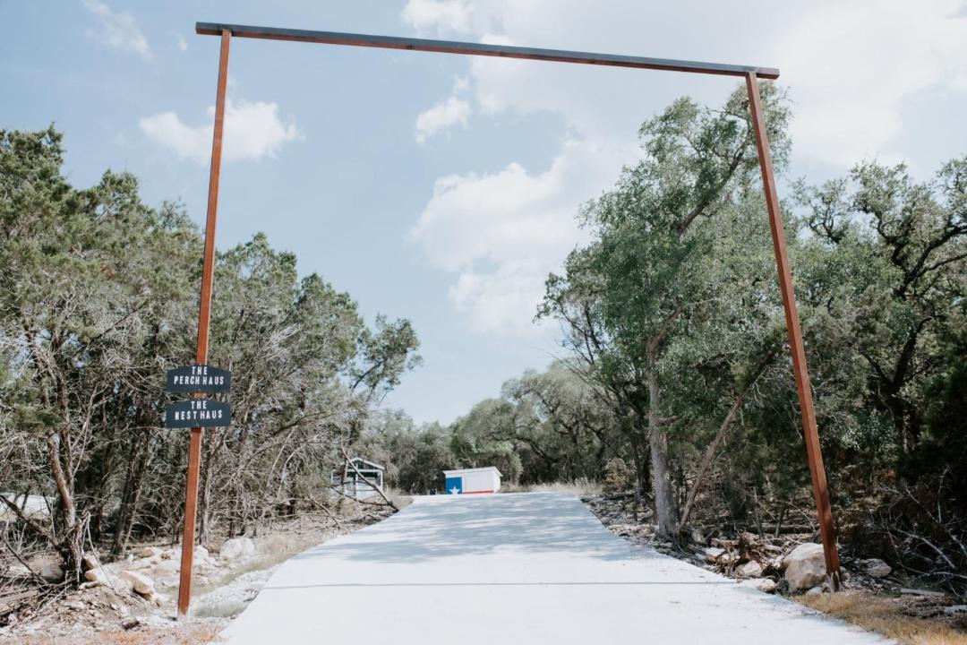 Photo of Outdoor in Spring Branch