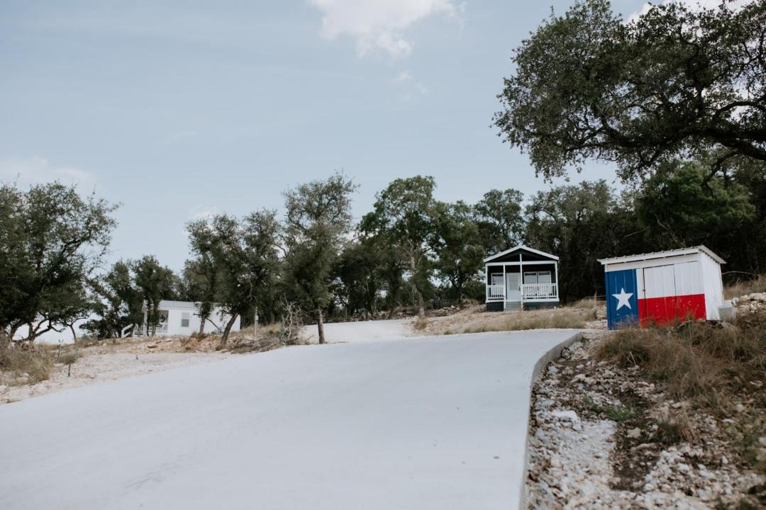 Photo of Others in Spring Branch