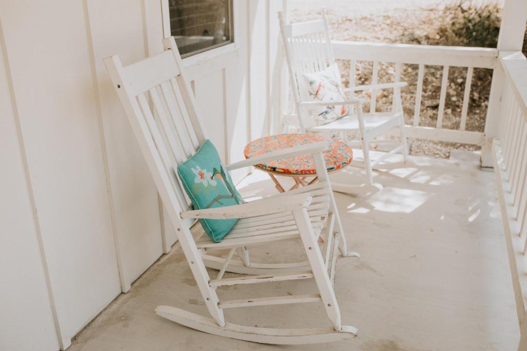 Photo of Others in Spring Branch