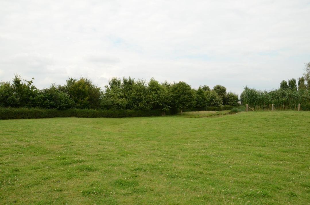 Photo of Others in Izegem
