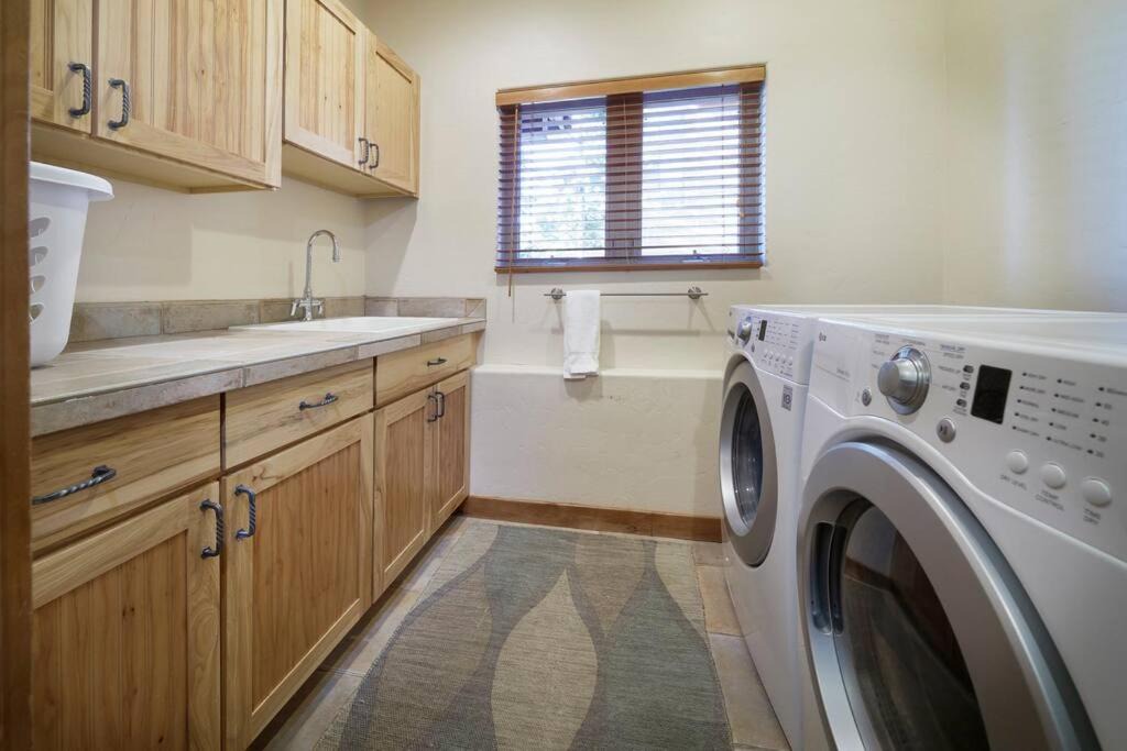 Photo of Kitchen in Woodmoor