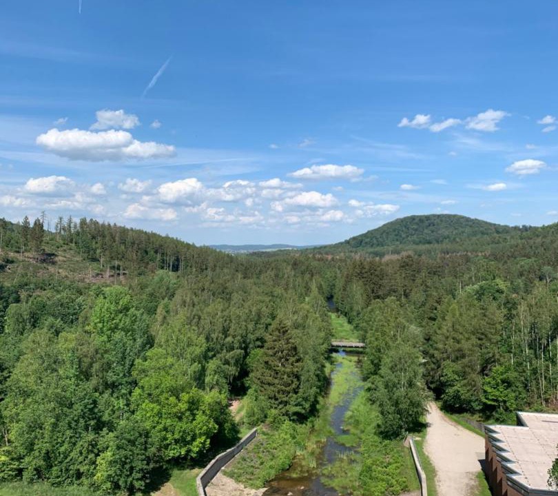 Photo of Others in Astfeld