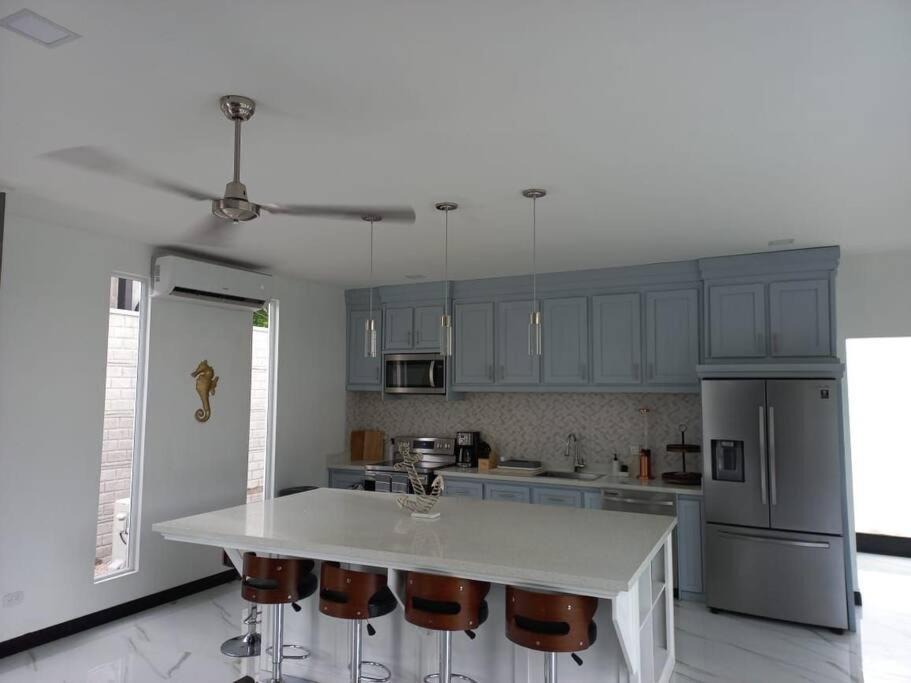 Photo of Kitchen in Potrero