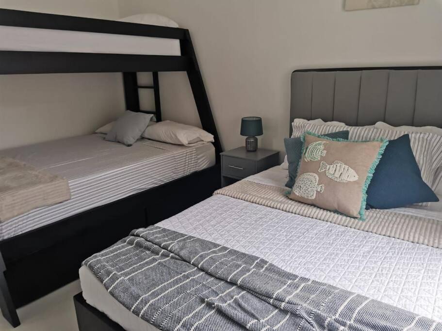 Photo of Bedroom in Potrero