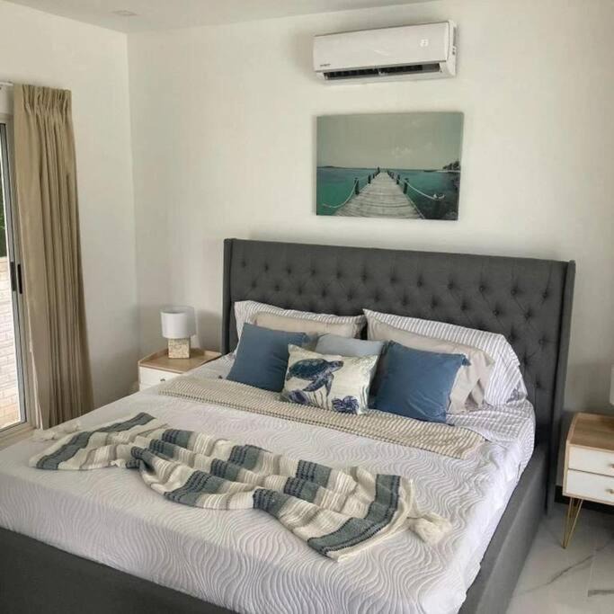 Photo of Bedroom in Potrero