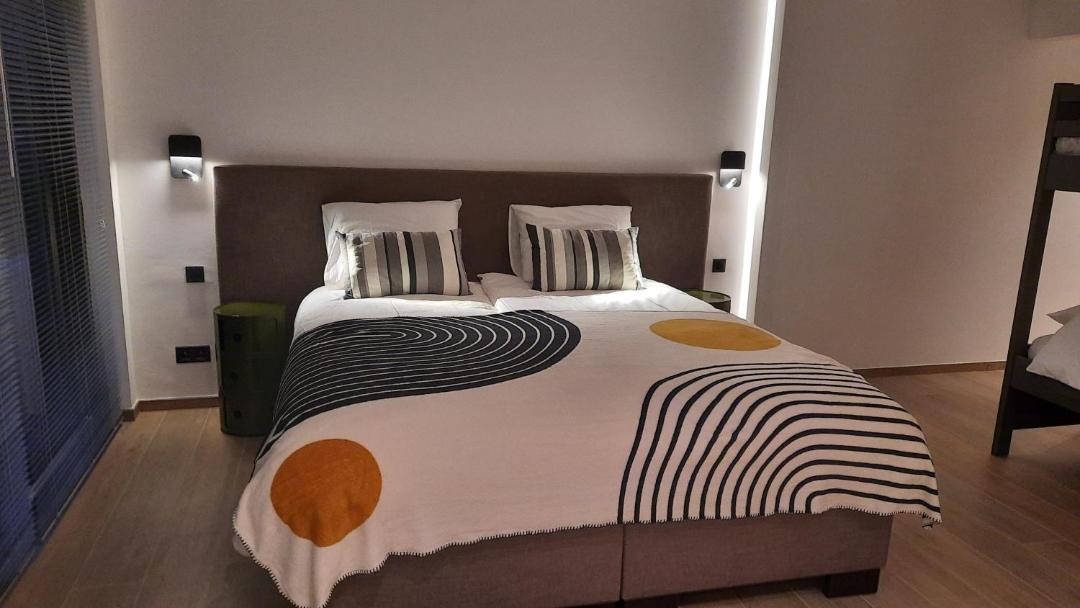 Photo of Bedroom in Brukom