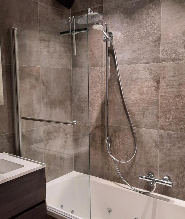 Photo of Bathroom in Brukom