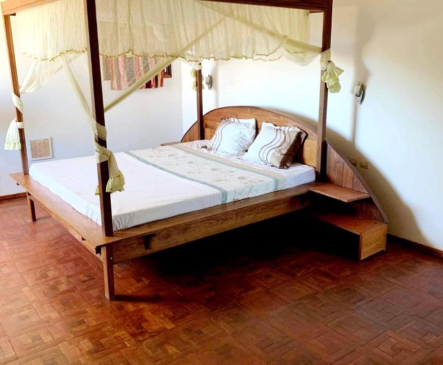 Photo of Bedroom in Mahajanga