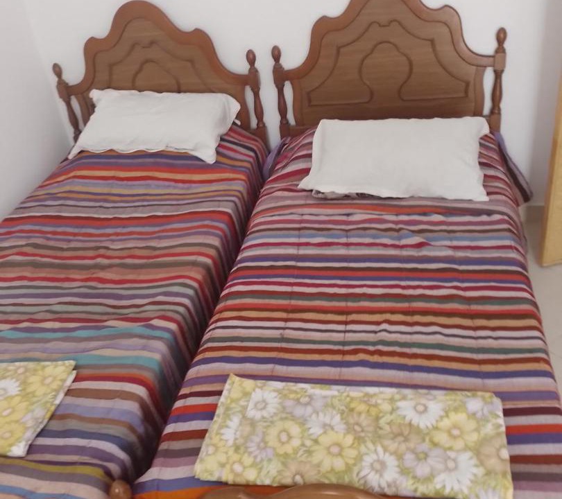 Photo of Bedroom in Martil