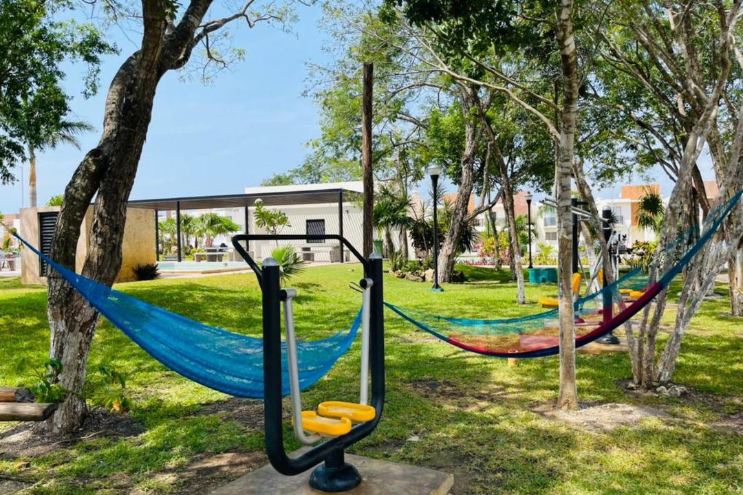 Photo of Others in Puerto Juarez